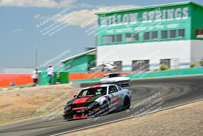 media/Jun-07-2025-Speed Ventures (Sat) [[b125dfaa5b]]/Black group/Session 3 (Turn 4)/